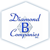 Diamond B Companies