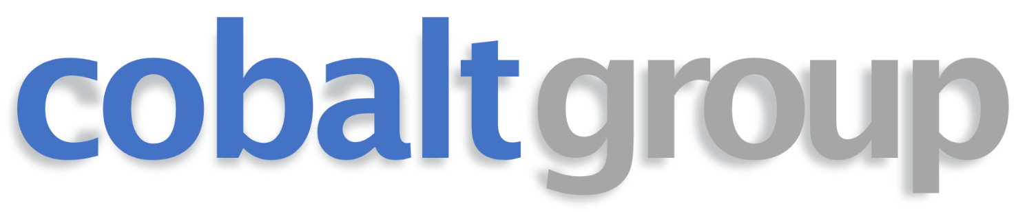 The Cobalt Group