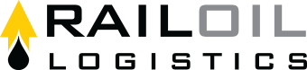 RailOil Logistics