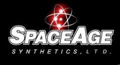 Space Age Synthetics