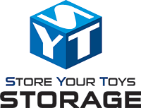 SYT Storage
