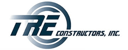 Treco Constructors